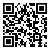 http://www.wlinfor.com/post/44554.html