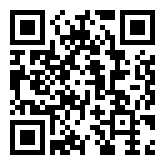 http://www.wlinfor.com/post/44555.html