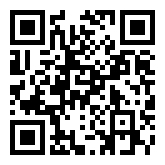 http://www.wlinfor.com/post/44556.html