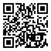 http://www.wlinfor.com/post/44557.html