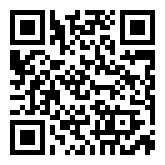 http://www.wlinfor.com/post/44559.html