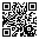 http://www.wlinfor.com/post/44561.html