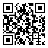 http://www.wlinfor.com/post/44562.html