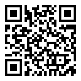 http://www.wlinfor.com/post/44563.html