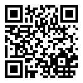 http://www.wlinfor.com/post/44564.html