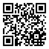 http://www.wlinfor.com/post/44565.html