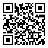 http://www.wlinfor.com/post/44567.html