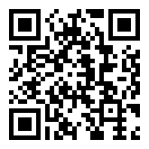 http://www.wlinfor.com/post/44568.html