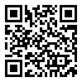 http://www.wlinfor.com/post/44569.html
