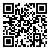 http://www.wlinfor.com/post/44571.html