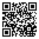 http://www.wlinfor.com/post/44572.html