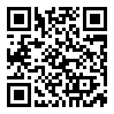 http://www.wlinfor.com/post/44573.html