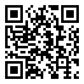 http://www.wlinfor.com/post/44574.html