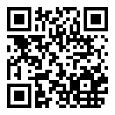 http://www.wlinfor.com/post/44575.html