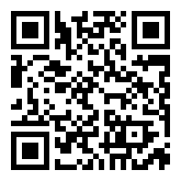 http://www.wlinfor.com/post/44576.html