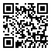 http://www.wlinfor.com/post/44577.html