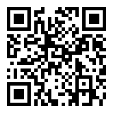 http://www.wlinfor.com/post/44578.html