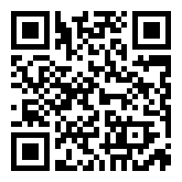http://www.wlinfor.com/post/44579.html