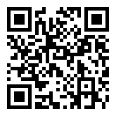 http://www.wlinfor.com/post/44580.html