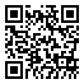 http://www.wlinfor.com/post/44581.html