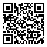 http://www.wlinfor.com/post/44582.html