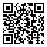 http://www.wlinfor.com/post/44583.html