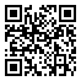 http://www.wlinfor.com/post/44584.html