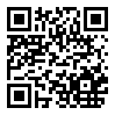http://www.wlinfor.com/post/44585.html