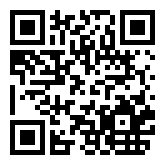 http://www.wlinfor.com/post/44587.html