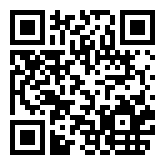 http://www.wlinfor.com/post/44588.html