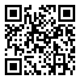 http://www.wlinfor.com/post/44589.html