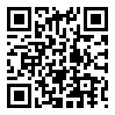 http://www.wlinfor.com/post/44590.html