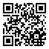 http://www.wlinfor.com/post/44591.html