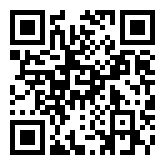 http://www.wlinfor.com/post/44592.html