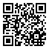 http://www.wlinfor.com/post/44594.html