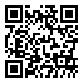 http://www.wlinfor.com/post/44595.html