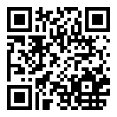 http://www.wlinfor.com/post/44596.html
