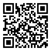 http://www.wlinfor.com/post/44597.html