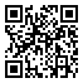 http://www.wlinfor.com/post/44598.html