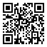 http://www.wlinfor.com/post/44599.html