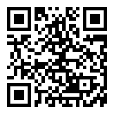 http://www.wlinfor.com/post/446.html