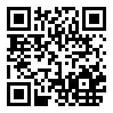 http://www.wlinfor.com/post/44600.html