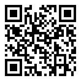 http://www.wlinfor.com/post/44601.html