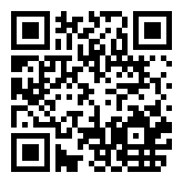 http://www.wlinfor.com/post/44602.html