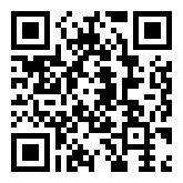 http://www.wlinfor.com/post/44603.html
