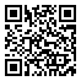 http://www.wlinfor.com/post/44604.html