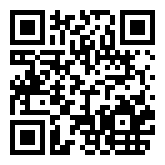 http://www.wlinfor.com/post/44605.html