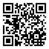 http://www.wlinfor.com/post/44606.html