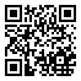 http://www.wlinfor.com/post/44609.html