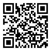http://www.wlinfor.com/post/44610.html